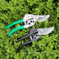 SK5 blade Factory garden tools pruning shears